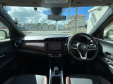 キックス 1.2 X スタイルエディション (e-POWER) 