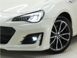 新車販売拠点の下取り車でワンオーナーです。他から仕入れた車両と違い安心してご購入いただけることと思います。