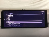 Bluetoothに接続することで、スマートフォンに入っている音楽アプリを車内で楽しめたり、通話が出来ます♪