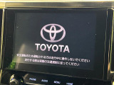 【9インチ ディスプレイオーディオ】大画面ディスプレイへお持ちのスマートフォンと連携して、ナビやbluetoothでの音楽再生が可能です♪デザインはもちろん操作性も良好!別途ナビ機能の取付可能です♪
