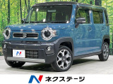 4WD 全周囲カメラ セーフティサポート 禁煙車 コーナーセンサー