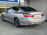 人気の4WD、軽自動車、コンパクトカー、SUV、セダン、ミニバン、輸入車まで幅広く取り揃えております。