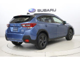 XV 2.0 アドバンス スタイルエディション 4WD 