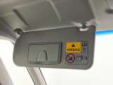 クルマの状態と評価点数を開示し、図解で表示いたしております。車両状態検査書はこちらの車両ページで閲覧できます。(※一部評価書が未設置の車両がある場合がございます)