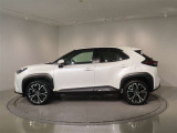 スーパーUVカット・IR〈赤外線〉カット機能付フロントドアグリーンガラス&UVカット機能付プライバシーガラス(リヤドア・バックドア)