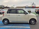 全国納車も可能です。その際は県外登録費用と陸送費が別途かかりますこと、ご了承ください。