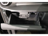 お気軽にお問い合わせください。Tel:075-325-0440 Mobile:070-2313-8676  中古車担当:時女まで