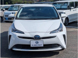 県外の方のお問い合わせはGC相浦カービック店 電話:0956-58-5012まで お気軽に♪ ◇◆営業時間AM10:00〜PM18:00まで 定休日は火曜日です◆◇