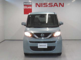 日産販売店の中古車には、1年間全車無料・走行距離無制限のワイド保証が付いています!さらに有料にはなりますが、ワイド保証にプラスして保証期間を延長できるワイド保証プレミアムもございます☆