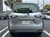 お乗り換えをご検討のお客様、今お乗りのお車を当社で下取りさせていただきます!全メーカー下取り可能ですのでお乗りになってご来店下さい。