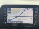 ◆北海道、東北、関東、中部、関西、中国、四国、九州、沖縄、全国各地どこからでも対応可能です!!お気軽にガリバーにお気軽にご相談ください!!