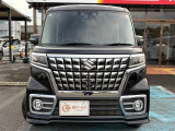 軽ワールドなら新車が『お得に』『安く』ご購入できます♪アフターサポートも充実しておりますので新車は軽ワールドにお任せください!!