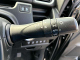 より詳細な車両画像をご希望の際は、お問合せに対する販売店からの回答にご返信頂くか、お問合せフォームのご質問・ご要望の欄にメールアドレスを直接ご入力頂ければ、車両画像を添付してご返信致します。