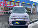 この度は当店のお車をご覧になっていただき、誠にありがとうございます!じっくり現車を確認して頂けるよう、ご準備を致します!