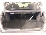 お気軽にお問い合わせください。Tel:075-325-0440 Mobile:070-2313-8676  中古車担当:時女まで