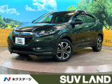 純正ナビ バックカメラ 衝突被害軽減システム ハーフレザーシート 禁煙車