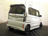 自動車保険・クレジットもご利用になれます。是非ご相談下さいませ☆