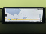 CX-5 2.0 20S ブラックトーンエディション 修復歴無し