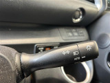 シエンタ 1.5 G セーフティエディションII 修復歴無し