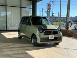 【スタッフ紹介】JAAI中古自動車査定士証を持ったスタッフが大切な愛車をしっかり査定、ご納得いただけるように査定を行わさせていただきます。もちろん無料でございます。