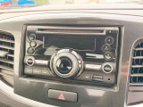 当社のお車は全車【修復歴なし】のお車のみを取り扱いしておりますので、安心して松尾自動車宮崎店にお任せください♪(※一部車両を除く)