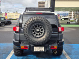 国産の新車はすべて取り扱いが可能になります。