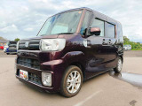 松尾自動車宮崎店をご覧頂き誠にありがとうございます!お問い合わせは 【0984-48-6333】までお願い致します!
