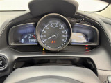 デミオ 1.5 15S 修復歴無し