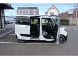 お車の修理・鈑金もお任せ!お見積り無料!高品質な仕上がりで大切な愛車を復元します。