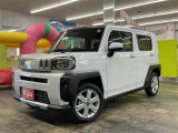 「軽自動車サンライズ♪」のテレビCMでおなじみの軽 届出済 未使用車専門店 です!