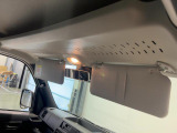 ご納車までの流れも分かりやすくご案内いたします♪