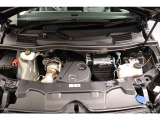 お気軽にお問い合わせください。Tel:075-325-0440 Mobile:070-2313-8676  中古車担当:時女まで