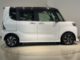 ご予算、車種、年式、走行距離などこだわりの条件からご提案も可能です♪