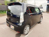 お客様のご予算帯に合わせたお車を常時100台以上取り揃えています!当社のスタッフがお客様のお車選びをしっかりサポートしご提案させていただきます!
