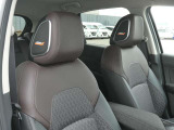 ノートオーラ 1.2 G FOUR 4WD 