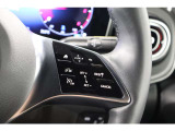 お気軽にお問い合わせください。Tel:075-325-0440 Mobile:070-2313-8676  中古車担当:時女まで