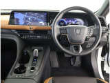 クラウンクロスオーバー 2.4 RS アドバンスト E-Four advanced 4WD 