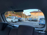 遠方からせっかくお越しいただいても一足違いで売約済もございます。ご来店前にはご面倒おかけ致しますがお電話確認の上ご来店下さい。