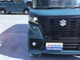 当店の掲載車両をご検討いただきありがとうございます。 すべての車両に保証が付いております