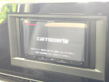 セレナ  ハイウェイスターV