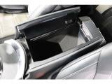お気軽にお問い合わせください。Tel:075-325-0440 Mobile:070-2313-8676  中古車担当:時女まで