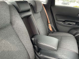 4WD Honda CONNECT for Gathers+ナビ装着用スペシャルパッケージ フルセグTV Bluetooth対応 バックカメラ LEDヘッドライト 純正ドライブレコーダー ETC