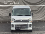 お車の検討時には自動車保険のことも気になりますよね。是非お任せ下さい!お客様のカーライフにぴったりの自動車保険をご提案致します。