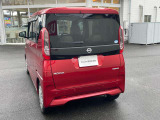 あっ!この車いいなあと思ったらすぐ電話してください!あなたがいいなと思う車は他の方もいいなと思われていますよ!