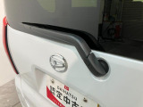 納車後のアフターフォローも安心です!当社ではお客様のご要望に合わせて、おクルマの点検・車検のご案内や調子伺いを、メール・コールセンター・担当スタッフによりさせていただいております!