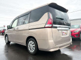 当店では軽自動車から普通車まで幅広くオールメーカーの車種・色・グレードを豊富に揃えております。
