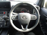 お車は一生の内にそう何度も買いなおされるものではありません。なので後悔の無いお車選びとカーライフ私たちケイスマイルにサポートさせて下さい!
