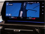 業界屈指の車両検査専門会社「AIS」による「安心・安全」のお車選びが出来るように公平な第三者機関として厳正な「車両検査」を行っております。   ★15年連続BMW販売台数全国TOPの信頼と実績!★