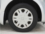 ◆純正ホイール装着車◆