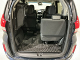 豊富に在庫を取り揃えています。 軽自動車からミニバン、セダン、SUV、話題のハイブリッド車などなど続々入荷中です!